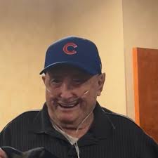 Fundraiser by Paul Campbell : Support Mack Campbell's Final Farewell