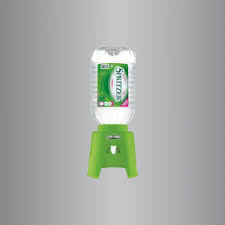Check spelling or type a new query. Cactus Marketing