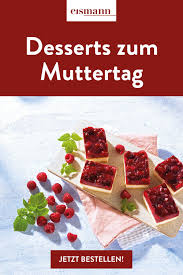 Muttertag Torte Muttertag Kuchen Muttertag Torte Einfach Muttertag Torte Herz Muttertag Torte Fondant Muttertag T Dessert Dessert Ideen Lebensmittel Essen