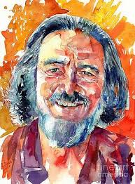 Evanston Paintings for Sale