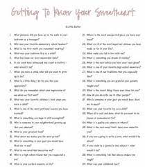 However, just because a doctor is close doesn't mean they're the best fit for you, or even a good one. 7 Family Trivia Questions Ideas Getting To Know You Words Getting To Know Someone