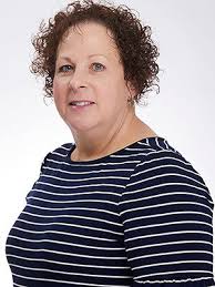 Amazon.com: Integrating Literacy Naturally: 9781475853896: Pinkerton, Kim,  Hewitt, Amelia: Books