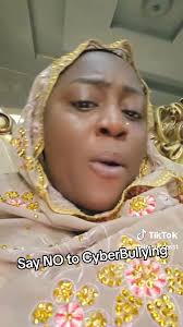 Daddy ire ❤️❤️