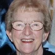 Caslin Family Obituaries