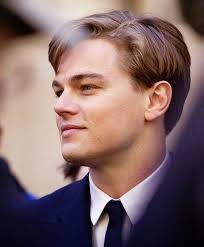 Postavy :: Apocalypse-rpg