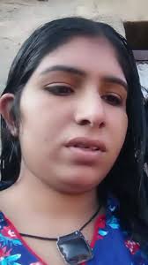 Nasreen Bibi Official