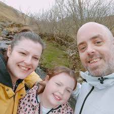 Daniel McKie (@athomewithmckie) • Threads, Say more