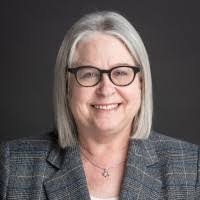 Debra Cohn's Instagram, Twitter & Facebook