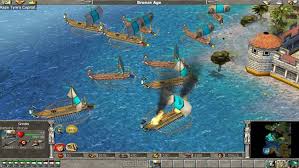 Empire earth 3 free download full version for windows 10. Empire Earth Gold Edition Free Download Steamunlocked