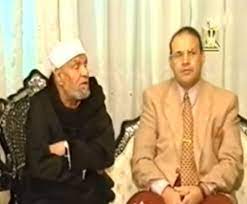 المحتوى ما هو راتب كريستيانو رونالدو؟ ما هي عقود الرعاية لكريستيانو رونالدو؟ ما هو راتب كريستيانو رونالدو؟ يحصل رونالدو من يوفنتوس أسبوعياً على حوالي 596. ØµÙˆØ± Ù†Ø§Ø¯Ø±Ø© ØªØ¸Ù‡Ø± Ù„Ù…Ø³Ø© ÙˆÙØ§Ø¡ Ø¨ÙŠÙ† Ø­Ø³Ù† Ø±Ø§ØªØ¨ ÙˆØ§Ù„Ø´ÙŠØ® Ø§Ù„Ø´Ø¹Ø±Ø§ÙˆÙ‰ Ø§Ù„ÙŠÙˆÙ… Ø§Ù„Ø³Ø§Ø¨Ø¹