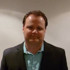 Mike Lamothe (@SwingTrader1975)