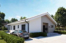Das haus hat eine wohnfläche von 100 m² und wird zu einem preis von 80.000,00 € angeboten. Haus Kaufen Hauskauf In Burladingen Immonet
