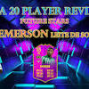 Emerson royal será futbolista del fc barcelona a todos los efectos a partir del 1 de julio, tras dos temporadas y media en el betis donde ha jugado en calidad de cedido. Https Encrypted Tbn0 Gstatic Com Images Q Tbn And9gcsppirngo8s Gck9n85q9vuebwwtu1amki 9go9 Qe6kt1nsqvj Usqp Cau