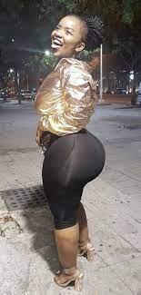 For most videos and daily updates. Pin On Hits