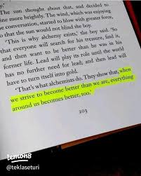 17 top Fatima Musawa ideas in 2024