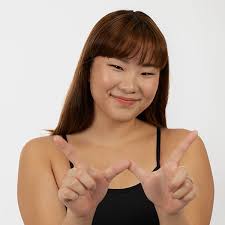 Sources of Stress in NCAA Division III Athletes: Racism and Mental Health  Threats in Competition — The College of Wooster