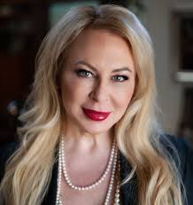 Springdale, OH Real Estate Agents