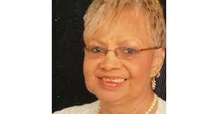 Mary Elda Guillory Obituary (1942