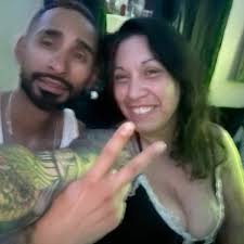 🚨🚨🚨BREAKING NEWS🚨🚨🚨 PWInsider reports that Armando Alejandro Estrada  the former manager of Umaga and ECW GM has signed a Legends deal to return  to WWE There has also been talk about Estrada