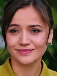 Yagmur Yüksel and Baris Baktas Interview in English