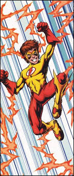 Pin On Teen Titans