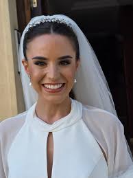 Centro belleza Rafaela Campos (@rafaellacm7) • Instagram photos and videos