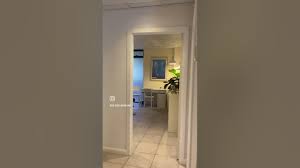 Erskineville walkthough