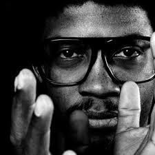 Classic Albums with Eric Ajaye