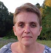 Rapport d'activités