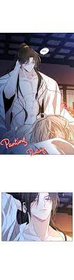 Paper Flower | MANGA68 | Read Manhua Online For Free Online Manga