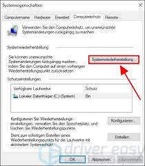 Put a check mark in that update and right click. Fehlercode 0xc0000005 Unter Windows Gelost Driver Easy