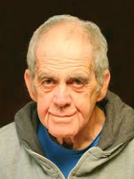 Obituary for William A. Moffatt