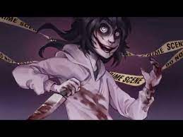 Maybe you would like to learn more about one of these? Speedpaint Creepypasta Jeff The Killer Fanart Youtube