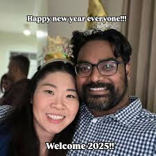 Sophia Ma, ND (@drsophiend) • Instagram photos and videos