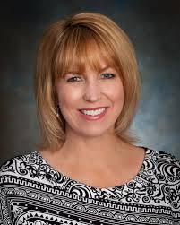 Mesa Chamber of Commerce launches Junior Chamber program