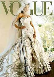 Melanie Trump Wedding Gown Extravagant Wedding Dresses Trump Wedding Melania Trump Wedding