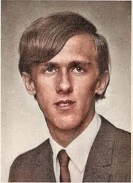 Robin Neil Nunn (1954-2007)