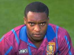 Jump to navigation jump to search. Dalian Atkinson Ex Villa Star Died After Being Kicked And Tasered By Angry Police Officer Court Hears The Independent