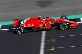 A collection of the top 61 formula 1 wallpapers and backgrounds available for download for free. Sf71 H F1 Ferrari Kimi Raikkonen 2018 4k Ultra Hd Wallpaper Background Image 5064x3376 Id 939697 Wallpaper Abyss