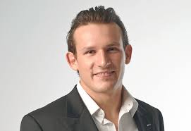 Sustainability makes economic sense