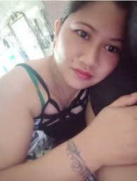 BILKUL DEFINITELY 🤣🤣🤣