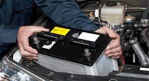 How Long Should A Car Battery Last Battery F A Q 2019 Updated Car Battery Car Buying Car Batteries