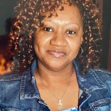 Lorraine Jones (ld1263)