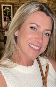 Maegan Higham avis de décès