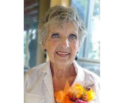 Mildred "Millie" (Schnelker) Nulf Obituary (1918