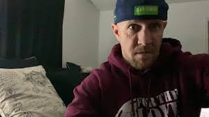 Heston Cherry (@hestoncherry)