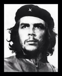 Scott Souter (@ScottySouter)