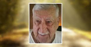 Quimby Q. Whitney Obituary October 2, 2025