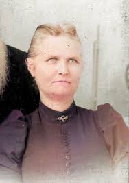 Friede-Abrahamson Genealogy Site