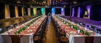 We did not find results for: The Industrial Event Space Las Vegas Nv 89102